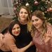 Profile Picture of Julia Schmoll (@frau.repa) on Facebook