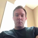 Profile Picture of Richard Dougherty (@richard.dougherty.653987) on Facebook