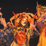 Profile Picture of Mario Mujica (@mmujica10) on Instagram