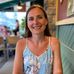 Profile Picture of Vicki McDougall (@vicki.mcdougall1) on Facebook