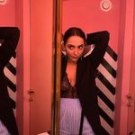 Profile Picture of Veronica Lamberti (@vera_l88) on Instagram