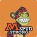 Profile Picture of Matt Kappes (Metro) (@matt.kappes.399) on Facebook