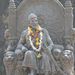 Profile Picture of Deepak Pathak (@dpathak1969) on Pinterest