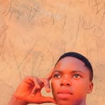 Felix John - Facebook Profile Picture of Felix John (@felix.john.629177) on Facebook