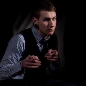 Profile Picture of Jay Lutgen (@jayinquarentine) on Myspace