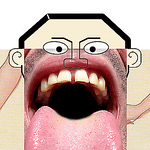 Profile Picture of Juxtbecause (@juxtbecause) on Flickr