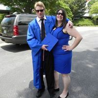 Profile Picture of Tina Kelling (@tinakelling) on Pinterest