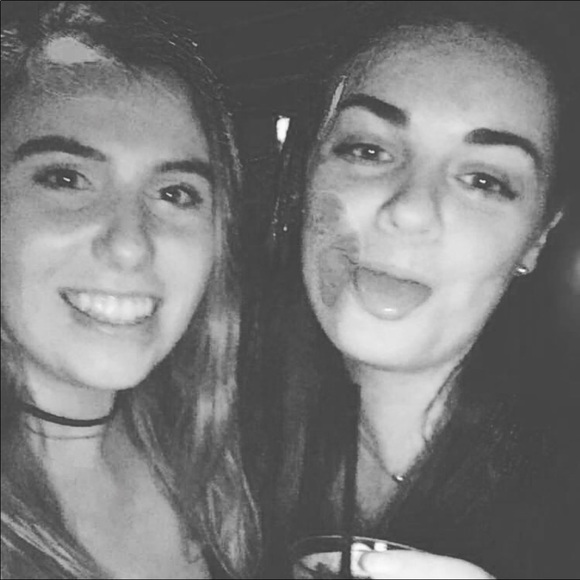 Profile Picture of Jackie Keaney (@jkeaney23) on Poshmark