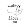 Profile Photo of JEWELRY (@@audrey..bloom) on Tiktok