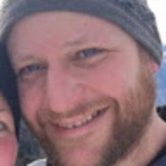 Profile Picture of Dan Poitrast (@poitrast) on Poshmark