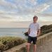Profile Picture of Robin Albrecht (@Robin.Albrecht1) on Facebook