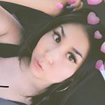 Profile Picture of Jeanettee Gamez (@jeanetteenicole) on Instagram