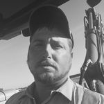 Profile Picture of Nicholas Shaffer (@nicholas.shaffer.1612) on Instagram