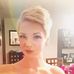 Profile Picture of Barbara J Neufeld (@barbaraj.neufeld.9) on Facebook