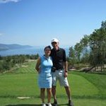 Profile Picture of Rene Tessier (@vacancier45) on Instagram