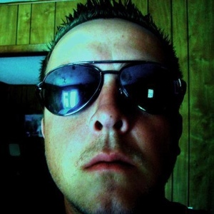 Profile Picture of Richard Standridge (@stumpy444xxx) on Myspace