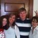 Profile Picture of Amanda McGuire Schritter (@amandamcguires) on Pinterest
