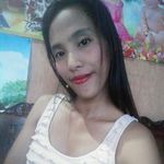 Profile Picture of Gretchen Cordova Roble (@roblegretchen) on Instagram