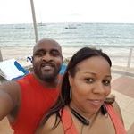 Profile Picture of Tony Lipscomb (@mellow_dude1) on Pinterest