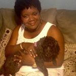 Profile Picture of Mary Fonda Hines Moore (@hinesmoore) on Instagram