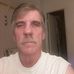 Profile Picture of Timothy Alexander (@timothy.alexander.965) on Facebook