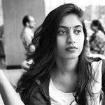 Profile Picture of Ujjwala Duddupudi (@ujjwaladuddupudi) on Instagram