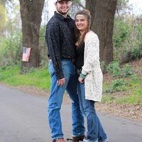 Profile Picture of Preston Correa (@preston-correa) on Quora