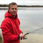 Profile Picture of Clint Schneider (@clint.schneider.92) on Instagram