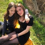 Profile Picture of Lea Carolin L 🥂🥥🌞✨ (@lea.carolin) on Instagram