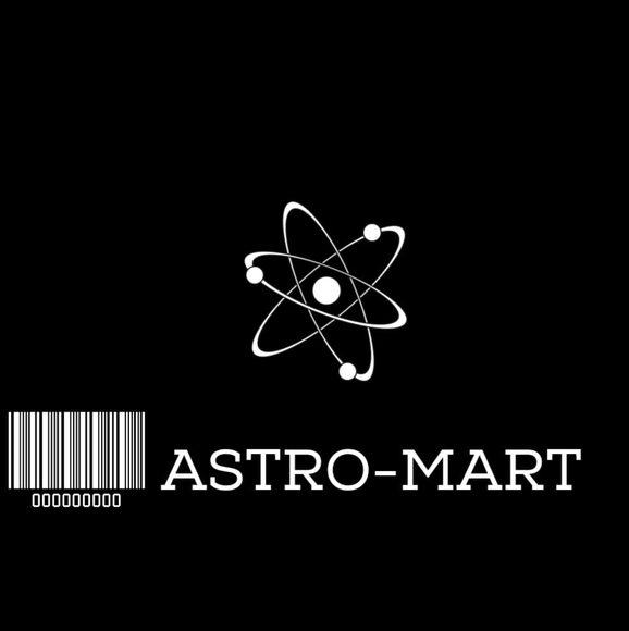 Profile Picture of Guy Brown (@guybob2) on Poshmark