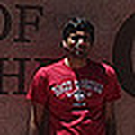 Profile Picture of Venkata Naga Mukkavilli (@sunil kumar mukkavilli) on Flickr