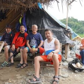 Profile Picture of RAYMOND FELICIANO (@RAYMONDFELICI11) on Twitter