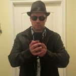 Profile Picture of Chris Dobransky (@chris.dobransky) on Instagram