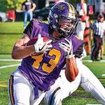 Profile Picture of Kyle Horihan (@kylehorihan1) on Instagram