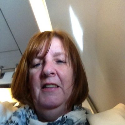 Profile Picture of Irene Jones (@irenejones32901) on Twitter