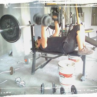 Profile Picture of Apolonio Cantu (@apolonio.cantu.7) on Facebook