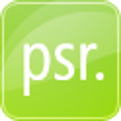 Profile Picture of Chris Mcgurn (@cptnox) on Twitter