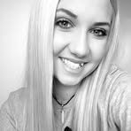 Shelly Enright - Facebook Profile Picture of Shelly Enright (@shelly.enright.3) on Facebook