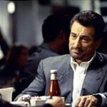 Profile Picture of David javid (@davidjavid3) on Instagram