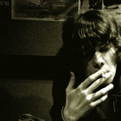 Profile Picture of Peter Dorojkin (@PeteApplegate) on Twitter