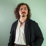 Profile Picture of Jon Scott Bennett (@jonscottbennett) on Youtube