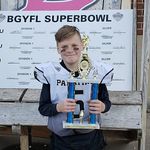 Profile Picture of josh jacobsen (@josh_jacobsen07) on Instagram