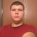 Profile Picture of James Elmer (@james.elmer.142) on Facebook