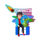 Profile Picture of Tyler Barnes (@twrecxgaming) on Instagram