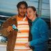 Profile Picture of Victor Gabriel Juan (@vgabriel625) on Pinterest