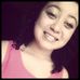 Profile Picture of Brooke Willhite (@brooke.willhite.14) on Facebook