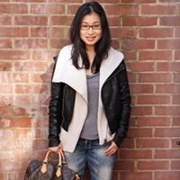 Profile Picture of Marlene Lee (@marlene-lee-1) on Quora