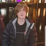 Profile Picture of steven.langdon69 (@steven.langdon69) on Instagram