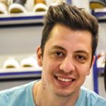 Profile Picture of Andre Lavanhinhi (@oandrecl) on Instagram