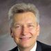 Profile Picture of Charles Harding (@charles.harding.712) on Facebook
